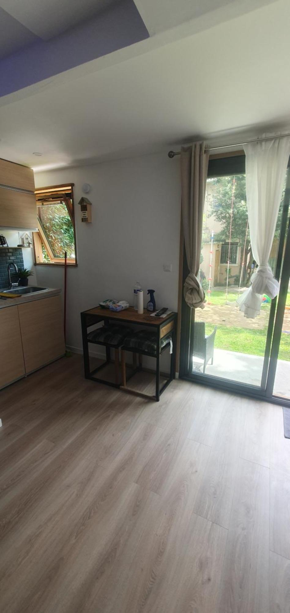 Apartament Cozycube Paris Vitry-sur-Seine Pokój zdjęcie